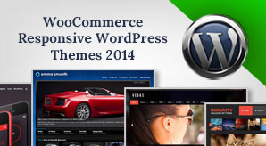 Responsive-WordPress-WooCommerce-Themes-2014