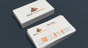 Free-Business-Card-template-&-Mockup-PSD