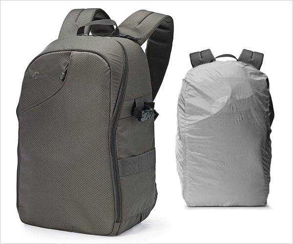 best dslr and laptop backpack