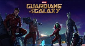 Marvel's Guardians of the Galaxy 2014 iPhone & Desktop Wallpapers HD Marvel's Guardians of the Galaxy 2014 iPhone & Desktop Wallpapers HD