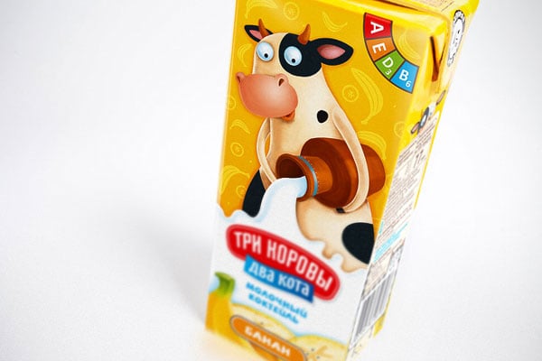 Milkshakes-Packaging-design-3