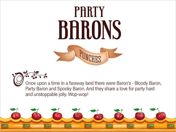 Party-Barons-Fruit-Berry-Punch-Concept-0