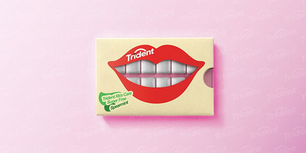 Trident-Gum-Packaging-Design-Concept-4
