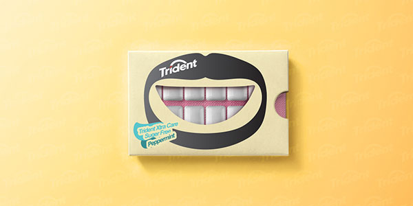 Trident-Gum-Packaging-Design-Concept-7