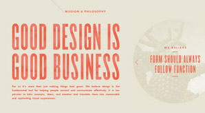 Why-You-Need-Great-Typography-When-You-Start-a-New-Business