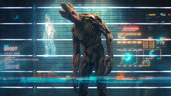 guardians-of-the-galaxy-Groot-wallpaper-hd