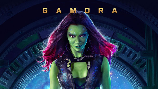 guardians-of-the-galaxy-gamora-wallpaper-hd