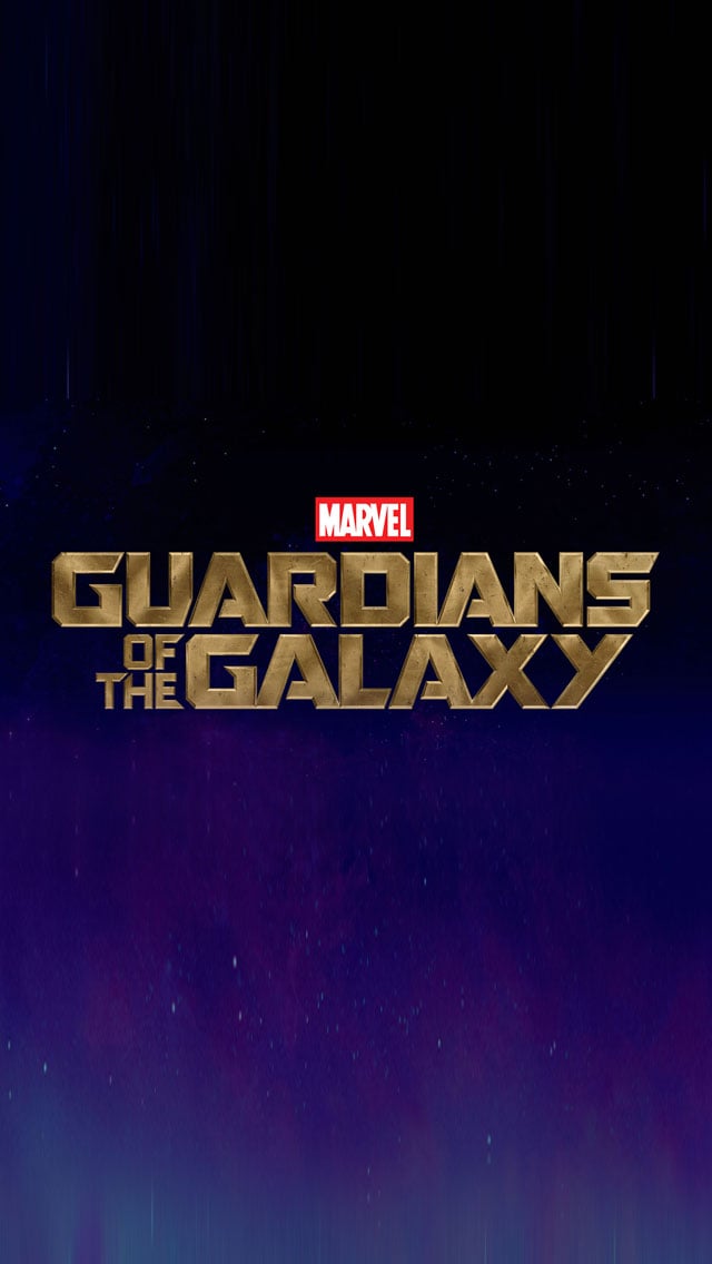 Marvel S Guardians Of The Galaxy 14 Iphone Desktop Wallpapers Hd
