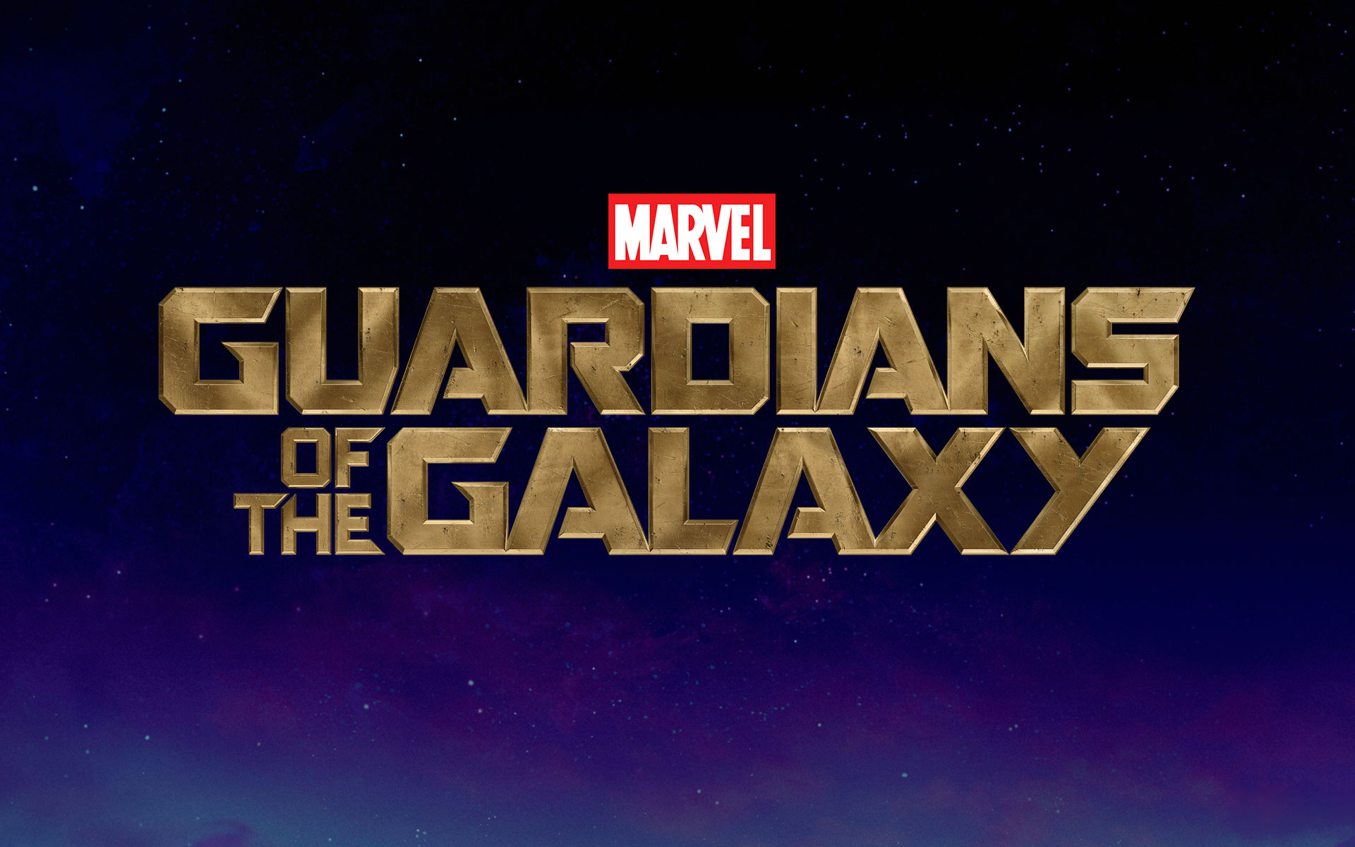 Guardians of the Galaxy (Movie, 2014)