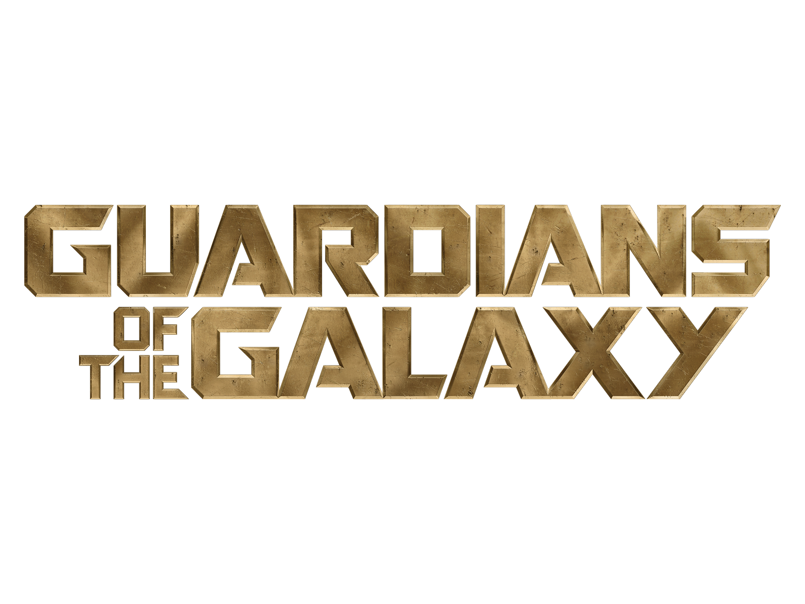 Guardians of the galaxy steam фото 98
