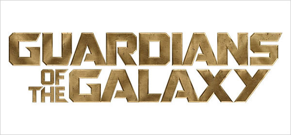 guardians-of-the-galaxy-movie-png-logo