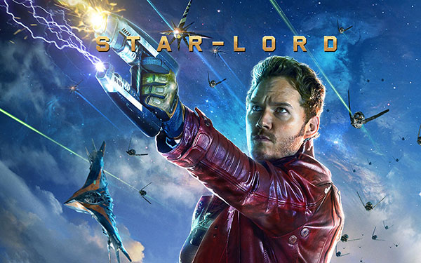 guardians-of-the-galaxy-quill-wallpaper-hd