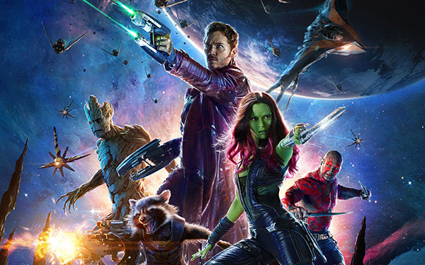guardians-of-the-galaxy-team-wallpaper-hd-1920x1200