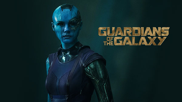 nebula-guardians-of-the-galaxy-movie-hd-1920x1080