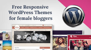 10-Beautiful-Free-Responsive-WordPress-Themes-For-Female-Bloggers