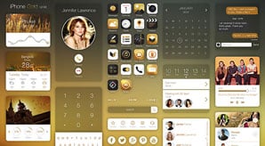 20+-Free-Best-Web-Ui-Elements-&-Mobile-GUI-Design-Kits-of-2014