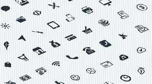 300+-Free-Perfect-Designer-Icons-Up-For-Grabs