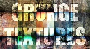 50-Free-High-Resolution-Grunge-Textures-&-Backgrounds-Collection