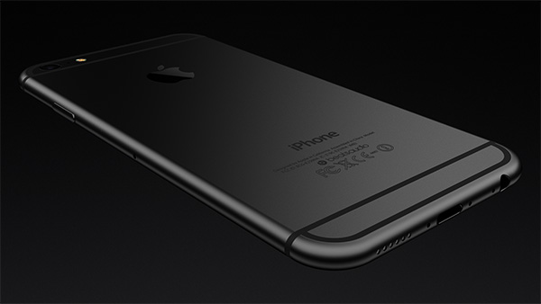 Apple-iPhone-6-back-design-(1)
