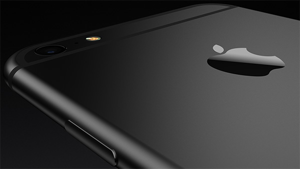 Apple-iPhone-6-back-design-(2)