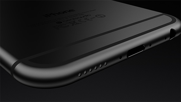 Apple-iPhone-6-back-design-(3)