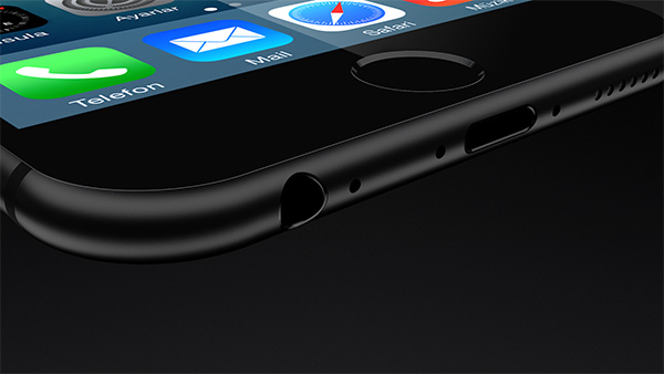 Apple-iPhone-6-design-concept-(1)