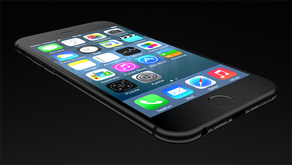Apple-iPhone-6-design-concept-(2)