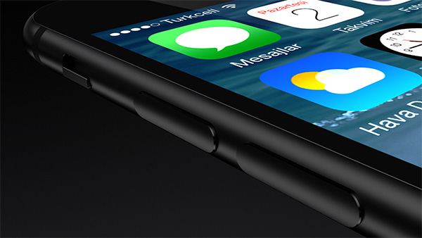 Apple-iPhone-6-design-concept-(3)