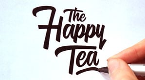 Beautiful-Examples-of-Lettering-&-Logotype-Work