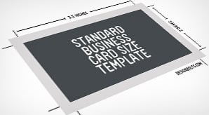 Free-Standard-Business-Card-Size,-Letterhead-&-Envelop-Sizes-Templates-in-Ai,-EPS,-CDR,-PSD-Format