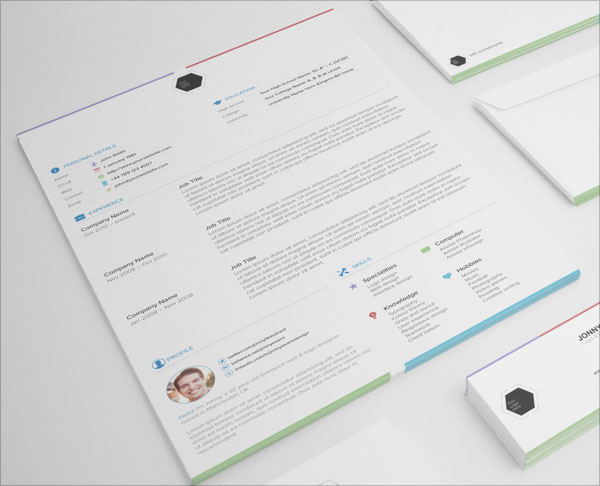 Free_Resume_Template+Free_Corporate_Identity_Template_PSD_3