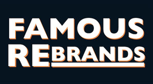 Rebranding-Examples-of-Famous-Companies-of-the-Last-100-Years