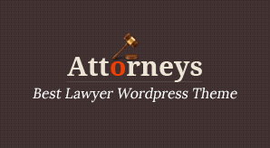best-lawyer-wordpress-theme