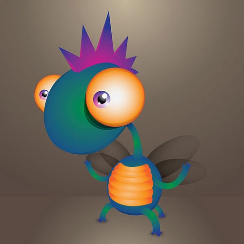 illustrator online illustrator online