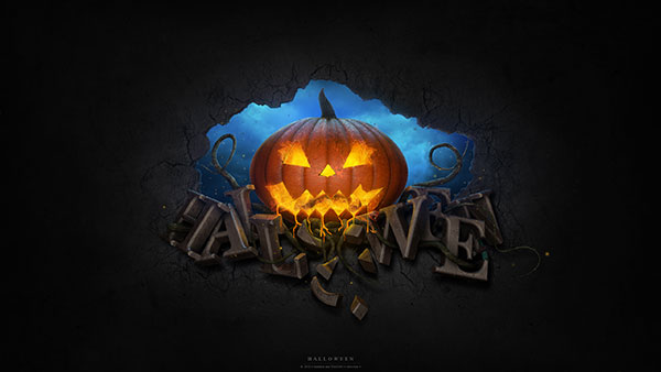 2014_halloween_Wallpaper_HD_Widescreen
