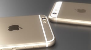 Apple-Releasing-2-iPhone-6-Models-on-9th-September-New-Images-&-Features