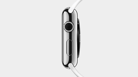apple-watch-images