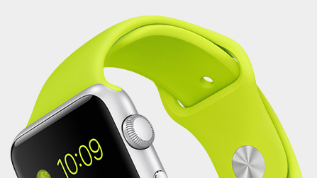 apple-watch-images