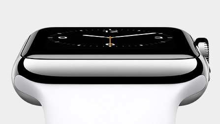apple-watch-images