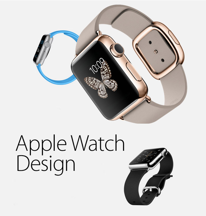 iphone 6 watch price