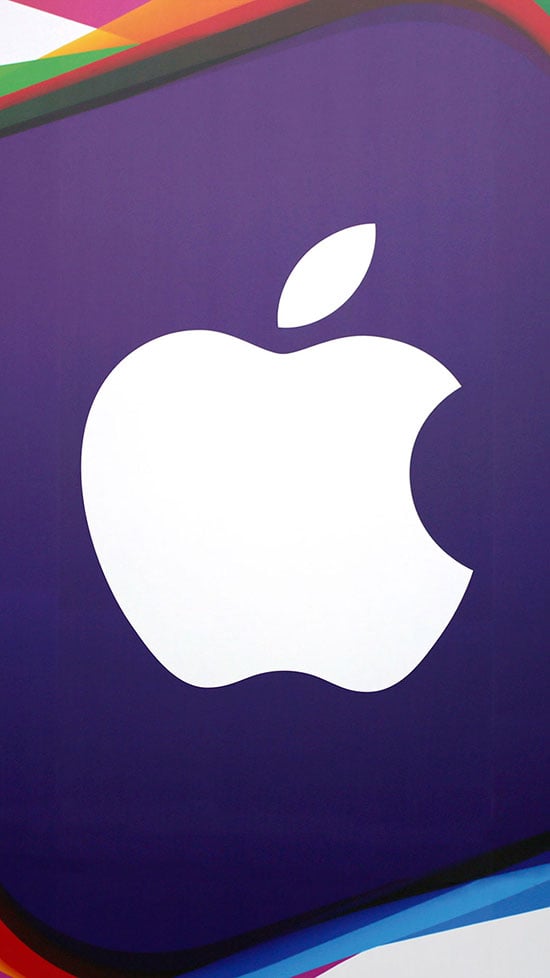 Apple-iPhone-6-Plus-wallpapers