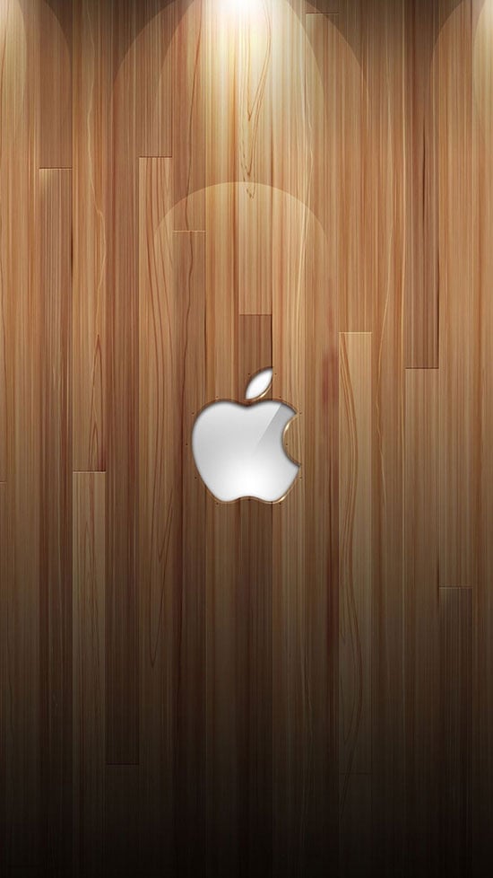 Beautiful-Apple-iPhone-6-Plus-Wallpaper-Retina