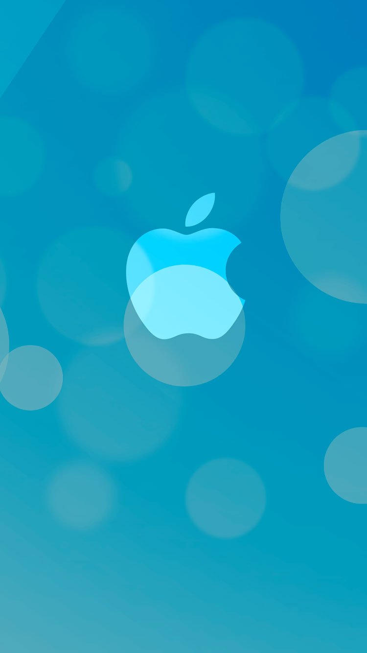 25 Best Cool iPhone 6 Wallpapers in HD Quality 25 Best Cool iPhone 6 Wallpapers in HD Quality