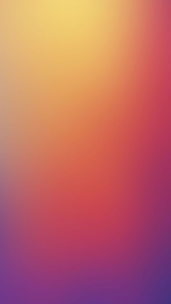 Blurred-Apple-iPhone-6-Plus-Background