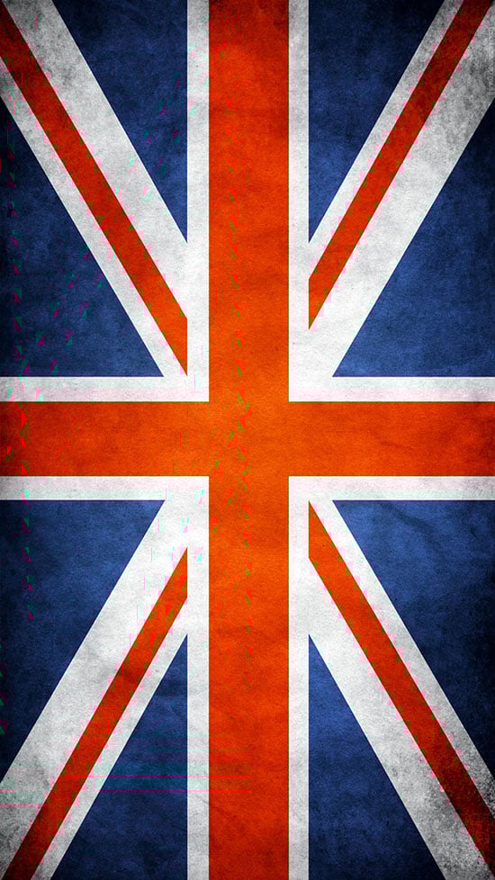 Britain-UK-Flag-iPhone-6-Plus-wallpaper
