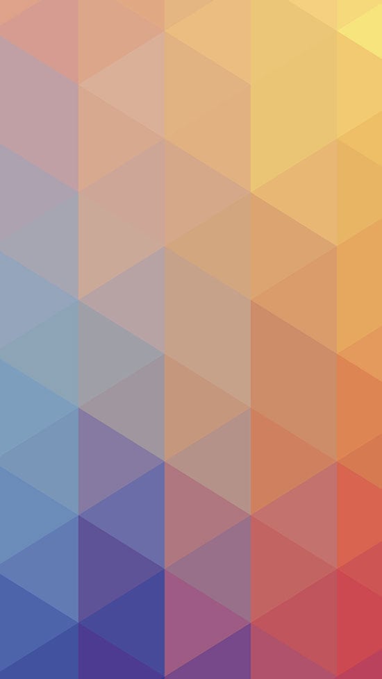 Cool-Apple-iPhone-6-Plus-Background
