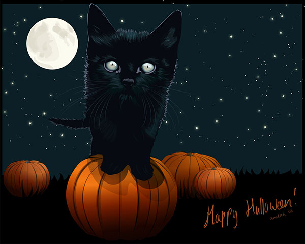 Cute-Yet-Scary-Halloween-Wallpaper-2014