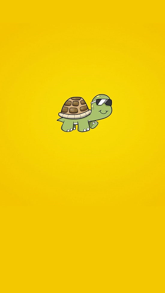 Cute-apple-iPhone-6-Plus-wallpaper