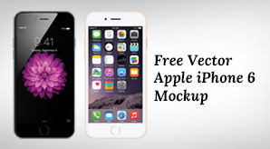 Free-Vector-Apple-iPhone-6-mockup-In-ai_eps_Format-2