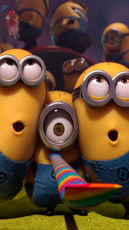 Funny-Minion-apple-iPhone-6-Plus-wallpaper
